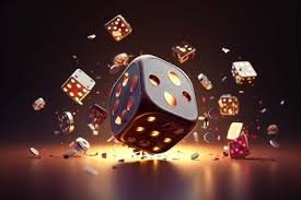663