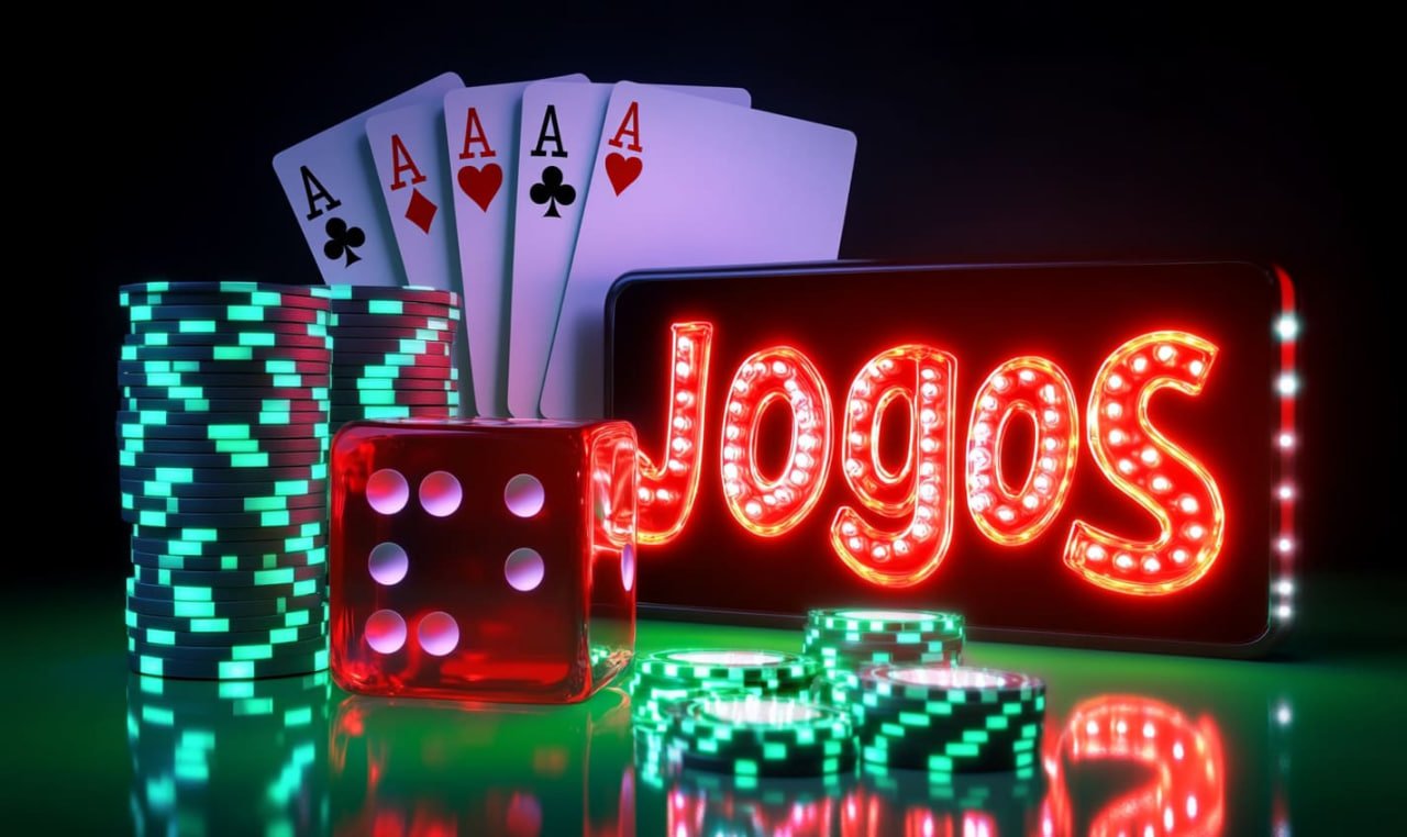 663