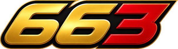 663